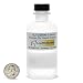Glycerin in 4 Ounce Screw-top Pack Bottle