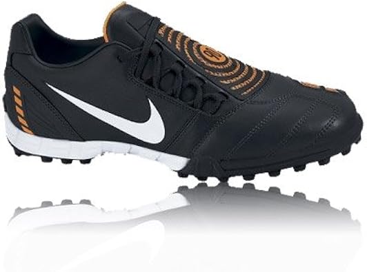 nike total 90 astro turf trainers