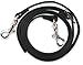 b.still Crossbody Purse Strap Replacement - 5/8