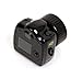 CamRom®9910600 640×480 Vga Hidden Web Camera