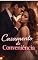 Livro Casamento por conveniencia