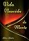 Livro Vida Nascida Da Morte
