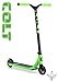 Envy Series 2 Colt Scooter (Green)