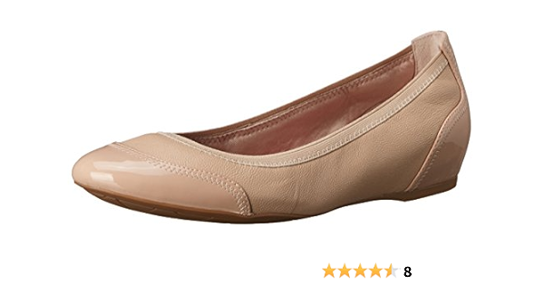 beautiful gladiator sandals