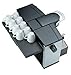 Nespresso ES100 Professional Automatic Espresso Coffee Machine