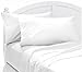 Aunt Martha's Pillowcase Pair - Standard 20