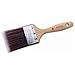 Wooster Brush 4176-3 Ultra/Pro Firm Sable Paintbrush, 3-Inch
