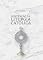 Livro A Invenção da Liturgia Católica: Os rituais que Jesus nunca ensinou