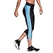 Under Armour Women's HeatGear Capri