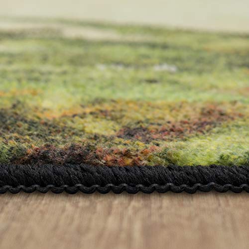 41xO9XZp%2BhL 41xO9XZp%2BhL