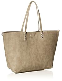 BCBGeneration la cita bolsa Bolsa de hombro