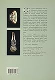 Image de Tudor and Jacobean Jewellery