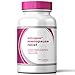 EstroGem, for Women. Improve your Vitality! Menopause Support Supplement w/Added Benefits. 8-1-2018 EstroGem is now Libigem. Your Premium Libigem will be available on Amazon in the next few weeks