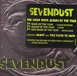 Sevendust