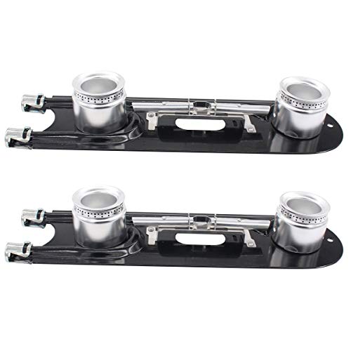 Compare price to magic chef stove burner