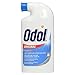 Odol Original Mouthwash 125ml mouthwash by Odol