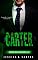 Livro CARTER ( Herdeiros da máfia livro 4)