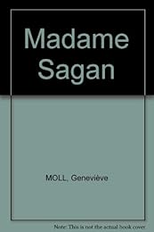 Madame Sagan