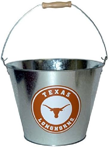 ice bucket home outfitters