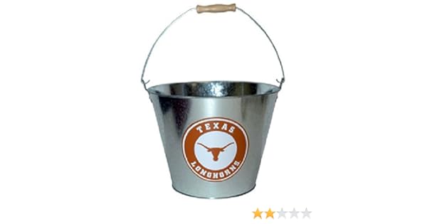 ice bucket home outfitters