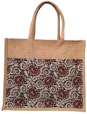 kalamkari bags wholesale
