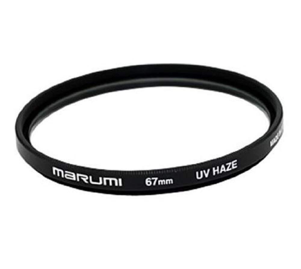 Marumi 40.5mm UV Haze Filter