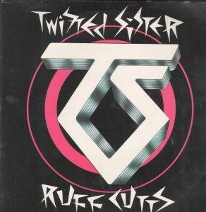 TWISTED SISTER - Were Not Gonna Take It (Intro) Lyrics - Zortam Music