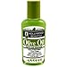 Hollywood Beauty Olive Oil 2oz