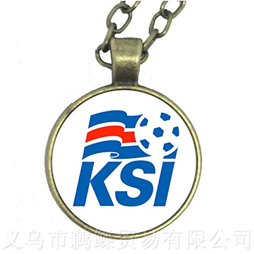 Amazon Com Davitu Titan Cup Belgium Germany Denmark Poland