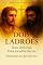 Livro DOIS LADRÕES – 2 DESTINOS : Meditações aos Pés da Cruz