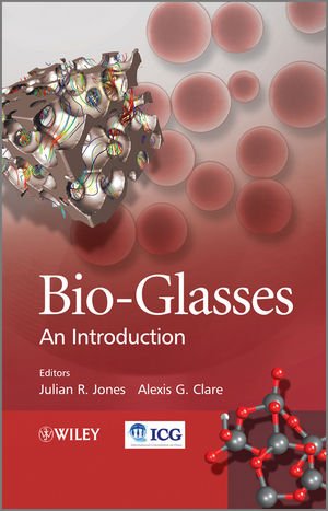 Bio-Glasses - An Introduction