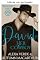Livro David: Seu cowboy (Protetores da segunda chance Livro 3)