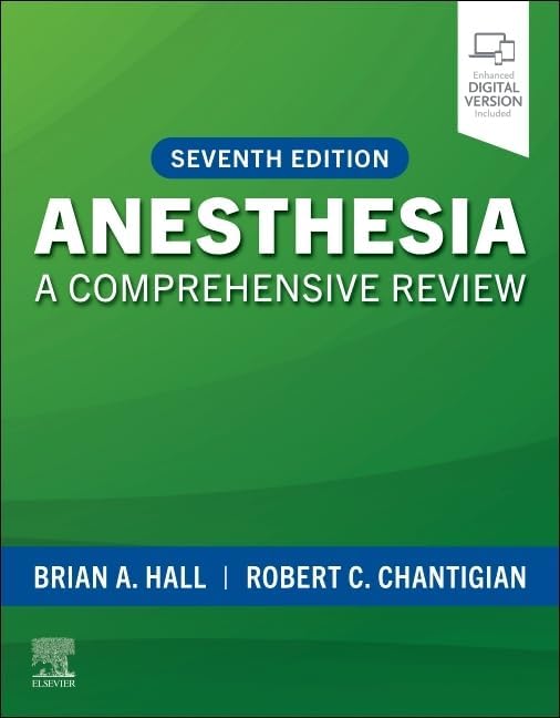 Radiology Review Manual (Dahnert, Radiology Review Manual