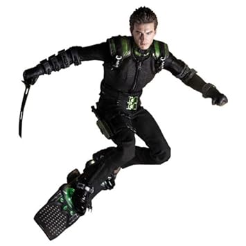 Occasion/Soldes  Figurine Spider Man  Priceminister, Fnac, Amazon