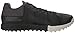Under Armour UA Horizon RTT 11.5 Black