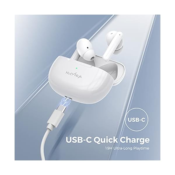 HolyHigh-Wireless-Headphones-Bluetooth-50-Active-Noise-Cancelling-Earphones-IPX5-Waterproof-ANC-In-Ear-Earbuds-with-4-Built-in-Mics-Long-Playtime-Deep-Bass-for-Music-and-Clear-Calls HolyHigh Wireless Headphones Bluetooth 5.0 Active Noise Cancelling Earphones IPX5 Waterproof ANC In-Ear Earbuds with 4…