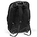 High Sierra AT7 Carry-on Wheeled Backpack with removable daypack