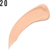 Max Factor Facefinity All Day Concealer Shade 200 g Foundation Longwear view 3