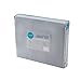 Comfort Spaces Microfiber Set 14