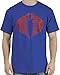 Cobra Commander G.I. Joe T-Shirt