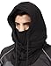 Balaclava Heavyweight Fleece Cold Weather Face and Neck Mask