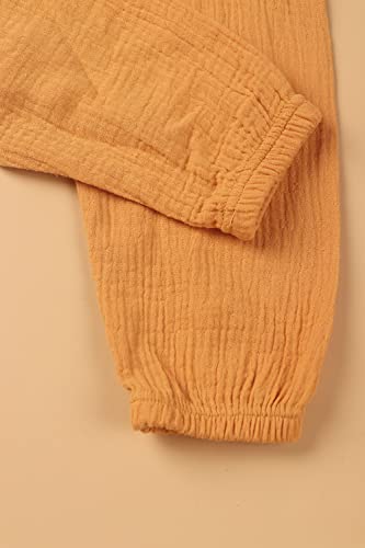 toddler rompers for girls 2t-4t 2-3t yellow toddlers summer outfits clothes jumpsuits overalls