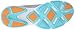 Ryka Women's Devotion Walking Shoe