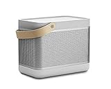 Bang & Olufsen BO1280346