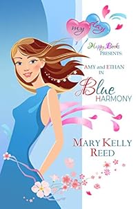 For FREE at eBooksHabit.com
