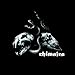 Chimaira