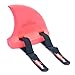 Pink Children's Swimming Aid Fin