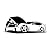 Wall Vinyl Sticker Decal Art Design Auto Repair Shop Sign Room Nice Picture Decor Hall Wall Chu830