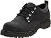 Skechers USA Men's Alley Cat Utility Oxford