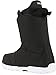 Burton Transfer Snowboard Boots Mens